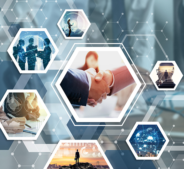 Personaldienstleister Software PEKS