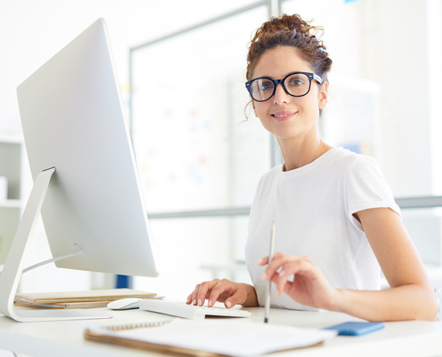 Personaldienstleister Software PEKS