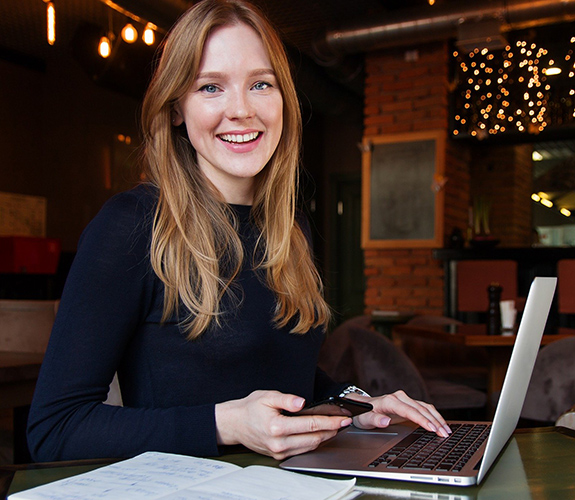 Personaldienstleister Software PEKS