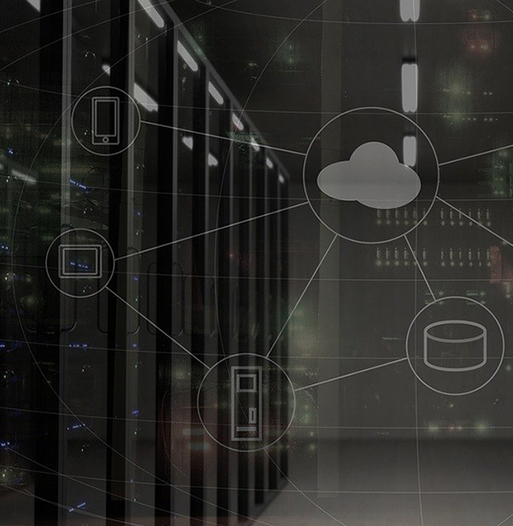 Personaldienstleister Software PEKS